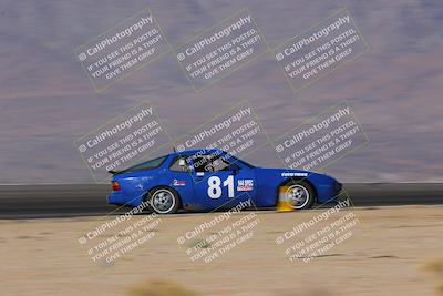 media/Oct-28-2023-Nasa (CVR) (Sat) [[914d9176e3]]/Race Group B/Race 1 Set 2/